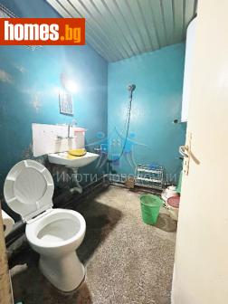 Двустаен, 60m² - Апартамент за продажба - 116057648