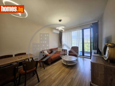 Двустаен, 66m² - Апартамент за продажба - 116061480