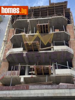 Двустаен, 87m² - Апартамент за продажба - 116061806