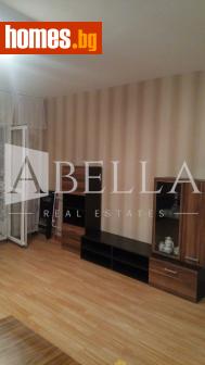Едностаен, 36m² - Апартамент за продажба - 116062668
