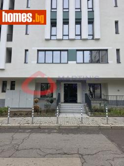 Тристаен, 126m² - Апартамент за продажба - 116062758