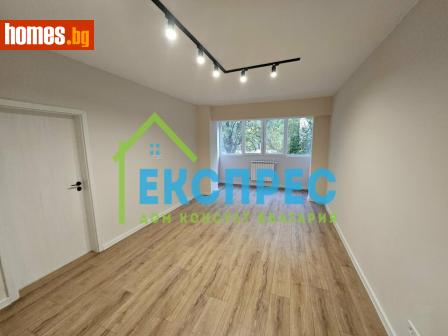 Тристаен, 90m² - Апартамент за продажба - 116063296