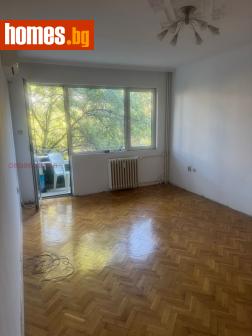 Двустаен, 66m² - Апартамент за продажба - 116067772