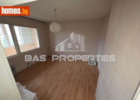 Двустаен, 66m² - Апартамент за продажба - 116068710