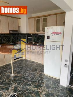 Двустаен, 82m² - Апартамент за продажба - 116068807