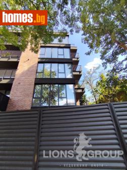Тристаен, 105m² - Апартамент за продажба - 116072947
