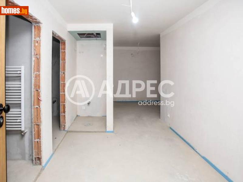Многостаен, 165m² - Жк. Младост 2, София - Апартамент за продажба - АДРЕС НЕДВИЖИМИ ИМОТИ - 116074869