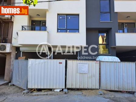 Гараж, 50m² - Апартамент за продажба - 116074924