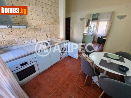 Тристаен, 80m² - Апартамент под наем - 116075234