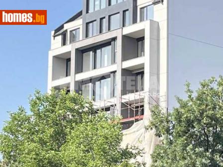 Тристаен, 132m² - Апартамент за продажба - 116075355