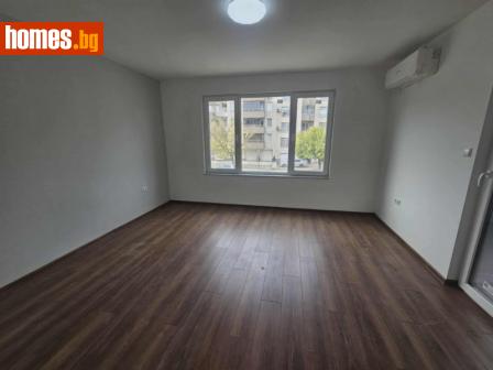 Двустаен, 65m² - Апартамент за продажба - 116075860