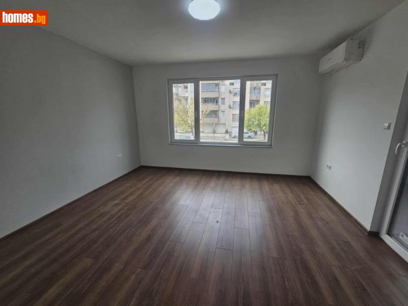 Двустаен, 65m² - Кв. Възрожденци, Кърджали - Апартамент за продажба - ТБС БГпропъртис - 116075860