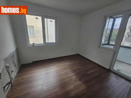 Двустаен, 65m² - Апартамент за продажба - 116075877