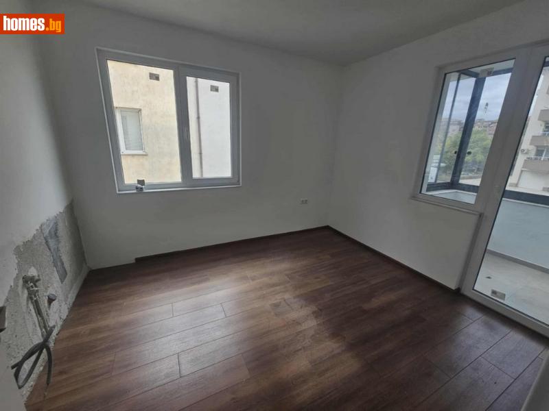 Двустаен, 65m² - Кв. Възрожденци, Кърджали - Апартамент за продажба - ТБС БГпропъртис - 116075877