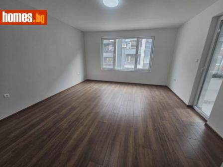 Двустаен, 65m² - Апартамент за продажба - 116075956