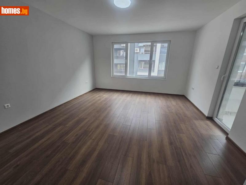 Двустаен, 65m² - Кв. Възрожденци, Кърджали - Апартамент за продажба - ТБС БГпропъртис - 116075956