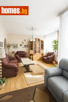 Тристаен, 82m² - Апартамент за продажба - 116076008