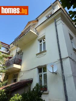 Двустаен, 82m² - Апартамент за продажба - 116076181