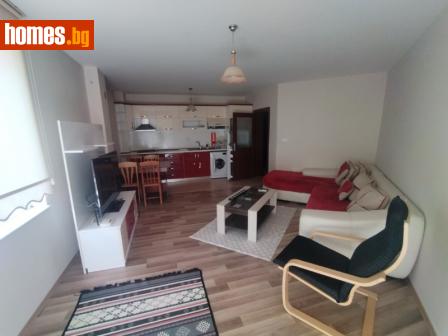 Тристаен, 112m² - Апартамент за продажба - 116076297