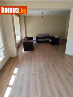 Многостаен, 140m² - Апартамент за продажба - 116076375