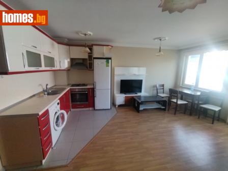 Двустаен, 82m² - Апартамент за продажба - 116076393
