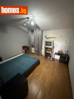 Мезонет, 176m² - Апартамент за продажба - 116076818