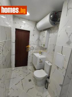 Двустаен, 58m² - Апартамент за продажба - 116076828