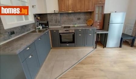 Двустаен, 65m² - Апартамент за продажба - 116076923