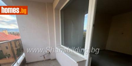 Двустаен, 70m² - Апартамент за продажба - 116076948