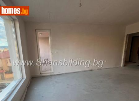 Двустаен, 70m² - Апартамент за продажба - 116076949