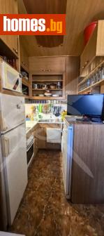 Двустаен, 66m² - Апартамент за продажба - 116076962