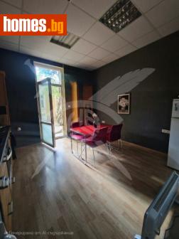 Многостаен, 154m² - Апартамент за продажба - 116076978