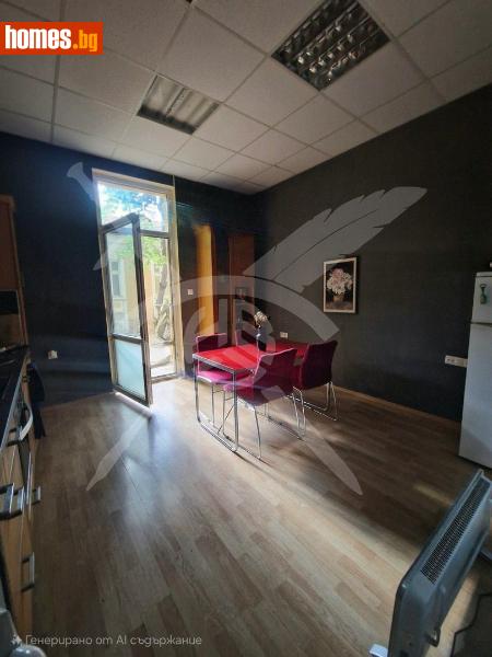 Многостаен, 154m² -  Център, София - Апартамент за продажба - ЕКС НВД - 116076978