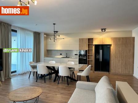 Мезонет, 341m² - Апартамент под наем - 116078016