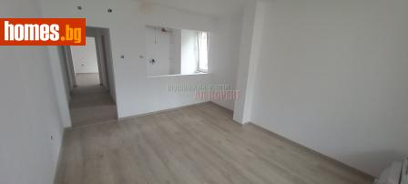 Тристаен, 79m² - Апартамент за продажба - 116078142