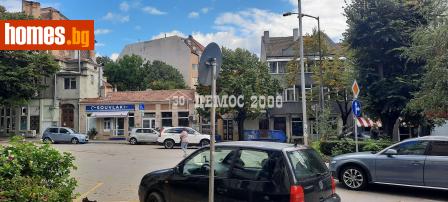 Двустаен, 62m² - Апартамент за продажба - 116079148