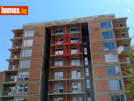 Четиристаен, 183m² - Апартамент за продажба - 116081400