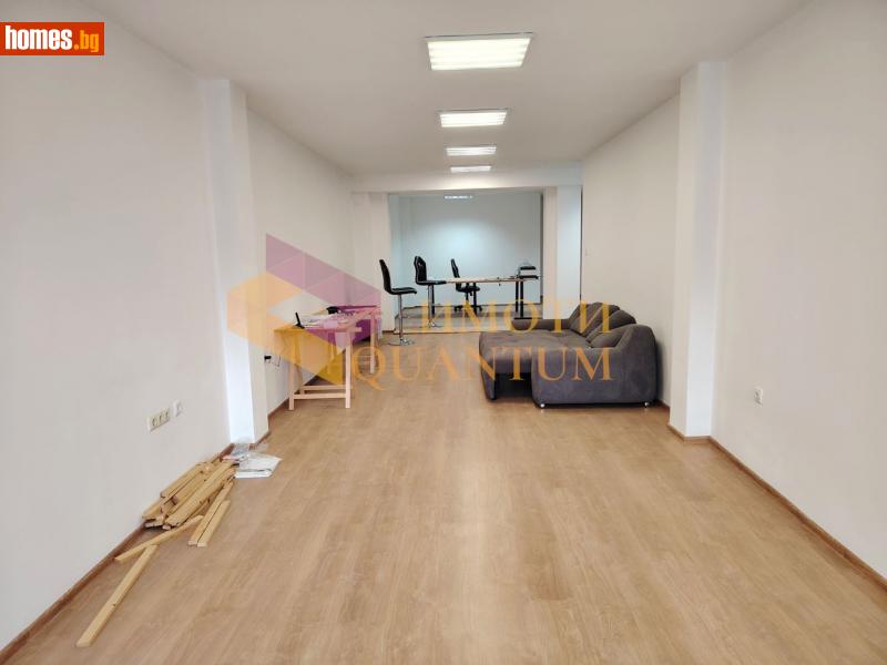 Едностаен, 137m² - Жк. Трошево, Варна - Апартамент за продажба - АМАРА ИМОТИ - 116081428