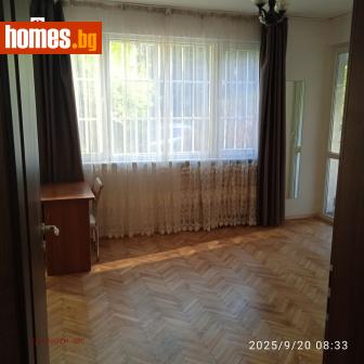 Двустаен, 67m² - Апартамент за продажба - 116084653