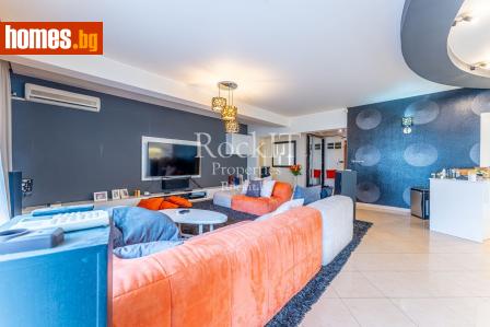 Многостаен, 270m² - Апартамент за продажба - 116085060