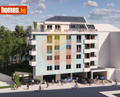 Двустаен, 88m² - Апартамент за продажба - 116085228