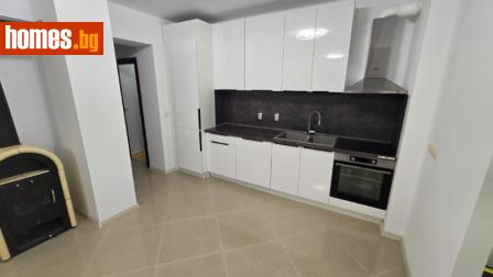 Тристаен, 101m² - Апартамент за продажба - 116088915
