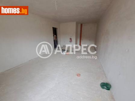 Двустаен, 68m² - Апартамент за продажба - 116092289