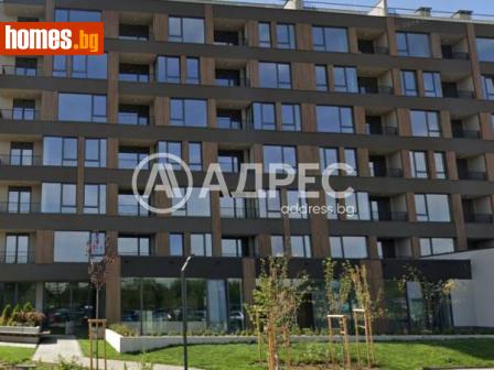 Тристаен, 99m² - Апартамент за продажба - 116092372