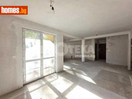 Тристаен, 85m² - Апартамент за продажба - 116092764