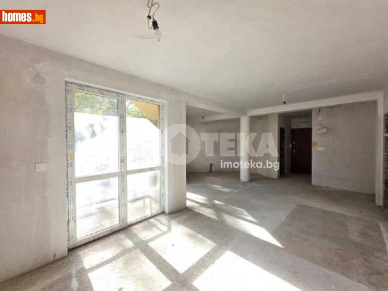 Тристаен, 85m² - Жк. Лагера, София - Апартамент за продажба - ИМОТЕКА АД - 116092764