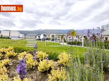 Тристаен, 176m² - Апартамент за продажба - 116092900