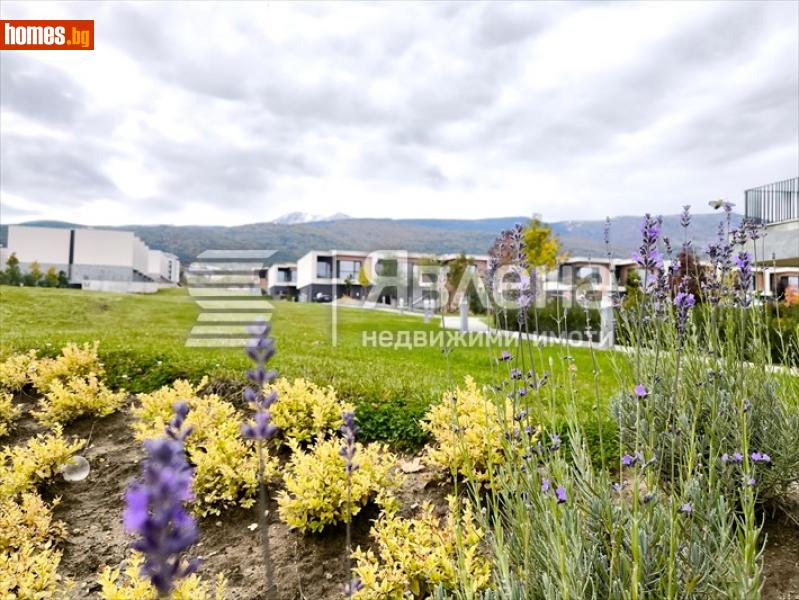 Тристаен, 176m² - Кв. Малинова Долина, София - Апартамент за продажба - ЯВЛЕНА - 116092900