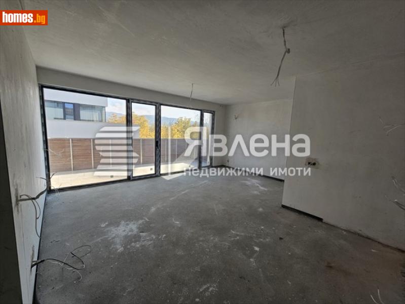 Четиристаен, 134m² - Кв. Горубляне, София - Апартамент за продажба - ЯВЛЕНА - 116092982