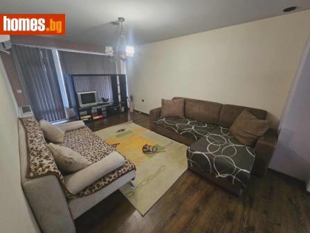 Многостаен, 97m² - Апартамент за продажба - 116093443
